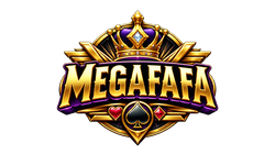 LOGO macam macam slot online